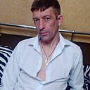 Знакомства: Юра, 48 лет, Пенза