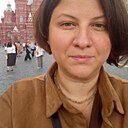 Знакомства: Наталья, 38 лет, Селятино