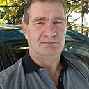 Знакомства: Gicu, 60 лет, Бричаны