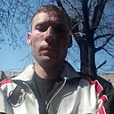 Знакомства: Валерий, 36 лет, Караганда