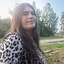 Знакомства: Вероника, 30 лет, Дубровно