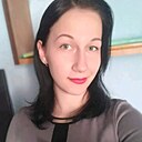 Знакомства: Наталка, 30 лет, Белая Церковь