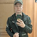 Знакомства: Александр, 19 лет, Воронеж