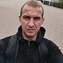 Знакомства: Александр, 36 лет, Киров