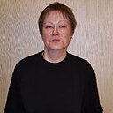 Знакомства: Марина, 47 лет, Торжок