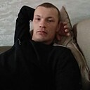 Знакомства: Вячеслав, 30 лет, Ленск