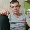 Знакомства: Виктор, 30 лет, Армавир