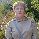 Знакомства: Оксана, 45 лет, Лысьва