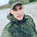 Знакомства: Михаил, 30 лет, Москва