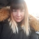 Знакомства: Стена, 35 лет, Апатиты