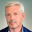 Знакомства: Андрей, 60 лет, Сланцы