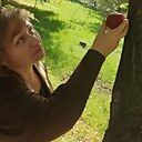 Знакомства: Юлия, 49 лет, Кокшетау