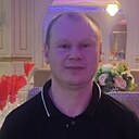 Знакомства: Евгений, 38 лет, Великий Устюг