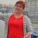 Знакомства: Юлия, 54 года, Рязань