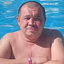 Знакомства: Александр, 37 лет, Москва