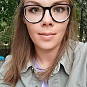 Знакомства: Анна, 30 лет, Москва