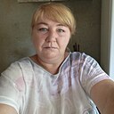 Знакомства: Людмила, 43 года, Волноваха