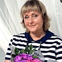 Знакомства: Людмила, 53 года, Витебск