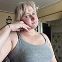 Знакомства: Наталя, 47 лет, Львов