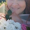 Знакомства: Маргарита, 39 лет, Богородск