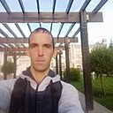 Знакомства: Равиль, 37 лет, Кстово