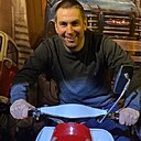 Знакомства: Артем, 40 лет, Мариуполь