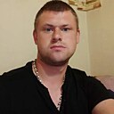 Знакомства: Павел, 34 года, Краков