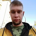 Знакомства: Сергей, 40 лет, Дзержинск