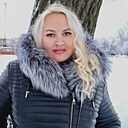 Знакомства: Наташа, 39 лет, Тамбов