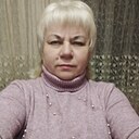 Знакомства: Леся, 56 лет, Красный Лиман