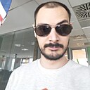 Знакомства: Andrei, 35 лет, București