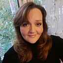 Знакомства: Ирина, 49 лет, Москва