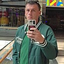 Знакомства: Андрей, 33 года, Талас