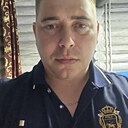 Знакомства: Михаил, 34 года, Яя