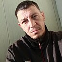 Знакомства: Ivan, 39 лет, Хабаровск