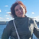 Знакомства: Екатерина, 53 года, Городец