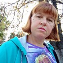 Знакомства: Елена, 40 лет, Шостка