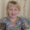 Знакомства: Лена, 52 года, Невинномысск