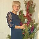 Знакомства: Незнакомка, 48 лет, Саранск