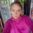 Знакомства: Kсенька, 42 года, Лозовая