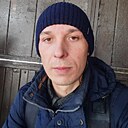 Знакомства: Александр, 38 лет, Черемхово