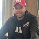 Знакомства: Александр, 37 лет, Пермь