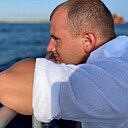 Знакомства: Иван, 34 года, Южно-Сахалинск