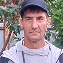 Знакомства: Игорь, 52 года, Воронеж