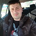 Знакомства: Andrei, 32 года, Поставы