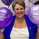 Знакомства: Александра, 61 год, Омск