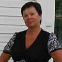 Знакомства: Надежда Надя, 64 года, Барнаул