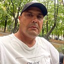 Знакомства: Фаррух, 48 лет, Новороссийск