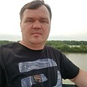 Знакомства: Владимир, 38 лет, Павлодар