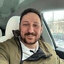 Знакомства: Влад, 36 лет, Калуга